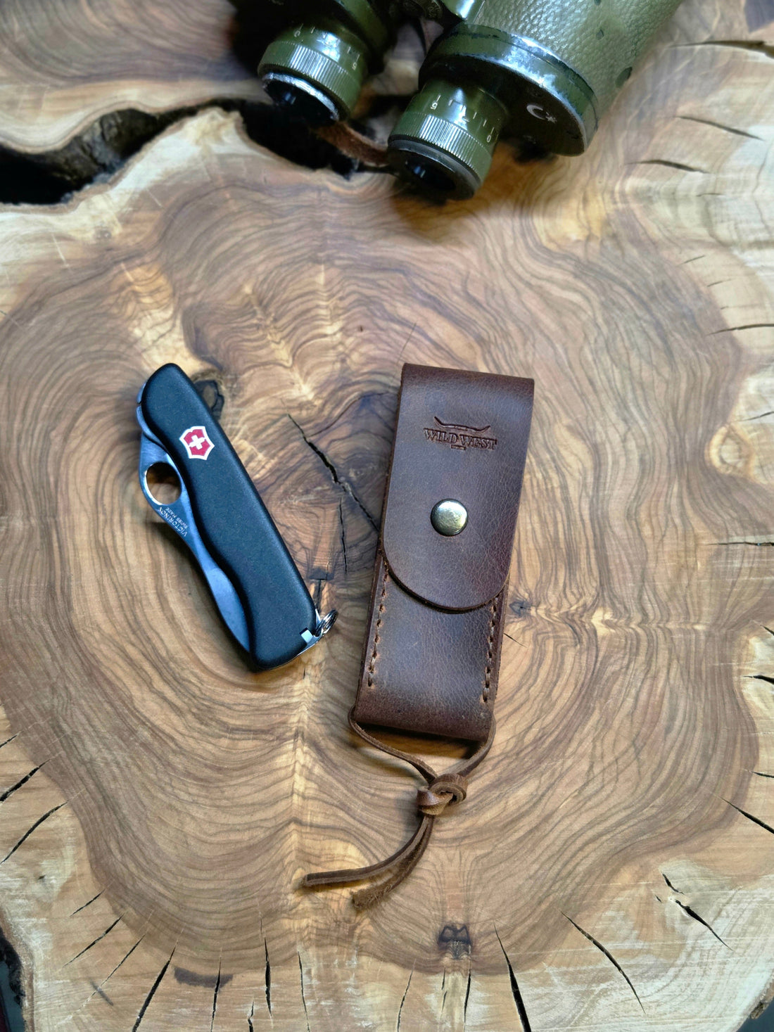 Victorinox Çakıların Ömrünü Uzatmanın 5 Altın Kuralı