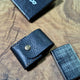 Zippo kılıfı
