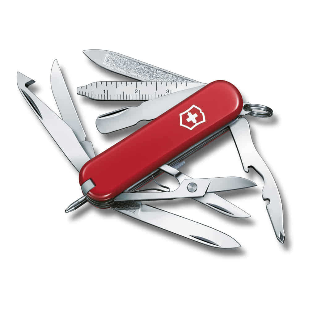 Victorinox Çakı 