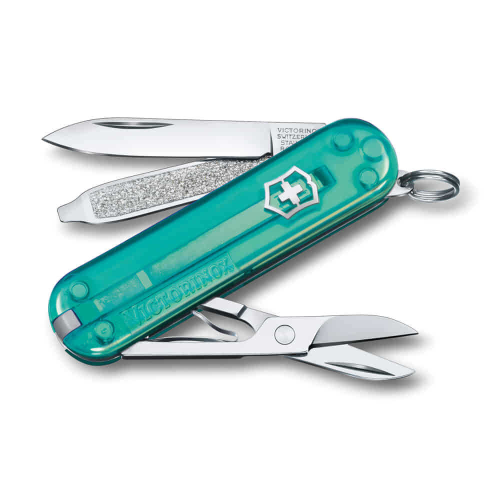 Victorinox Çakı Modelleri 