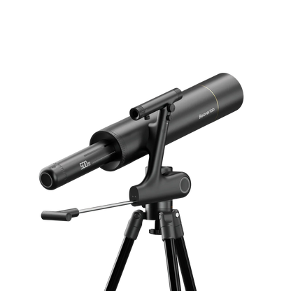 FINDER TW1