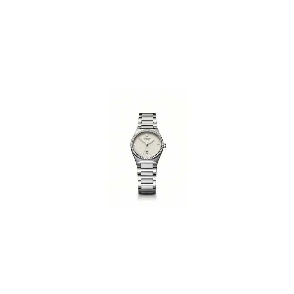 Victorinox 241521 Victoria Quartz Kadın Kol Saati
