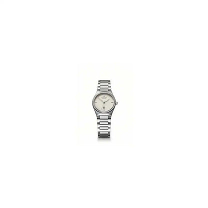 Victorinox 241521 Victoria Quartz Kadın Kol Saati