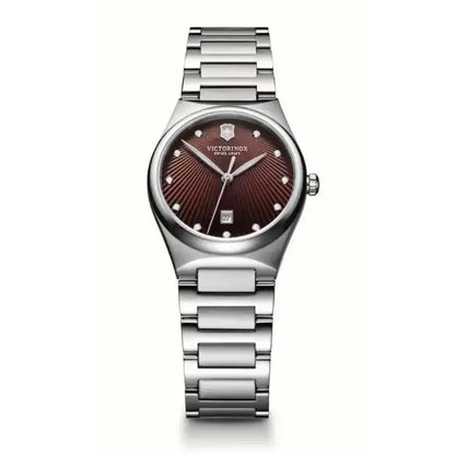 Victorinox 241522 Victoria Quartz Kadın Kol Saati