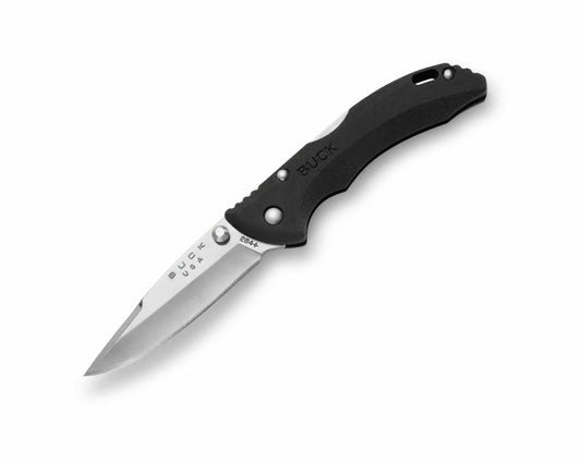 Buck 284 Bantam BBW Çakı, Blisterli