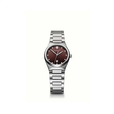 Victorinox 241522 Victoria Quartz Kadın Kol Saati