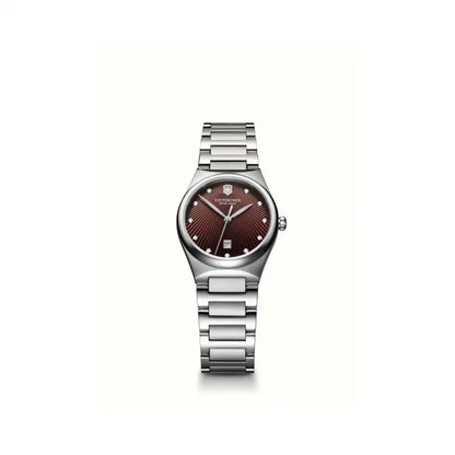Victorinox 241522 Victoria Quartz Kadın Kol Saati