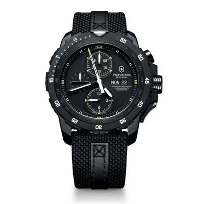 Victorinox 241527 Alpnach Chrono Otomatik Erkek Kol Saati