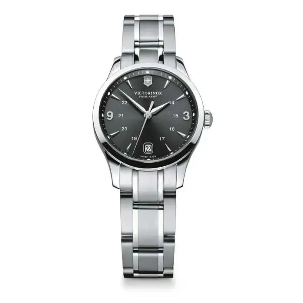 Victorinox 241540 Alliance Small Quartz Kadın Kol Saati