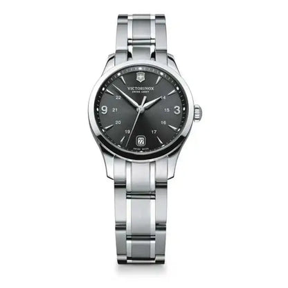 Victorinox 241540 Alliance Small Quartz Kadın Kol Saati