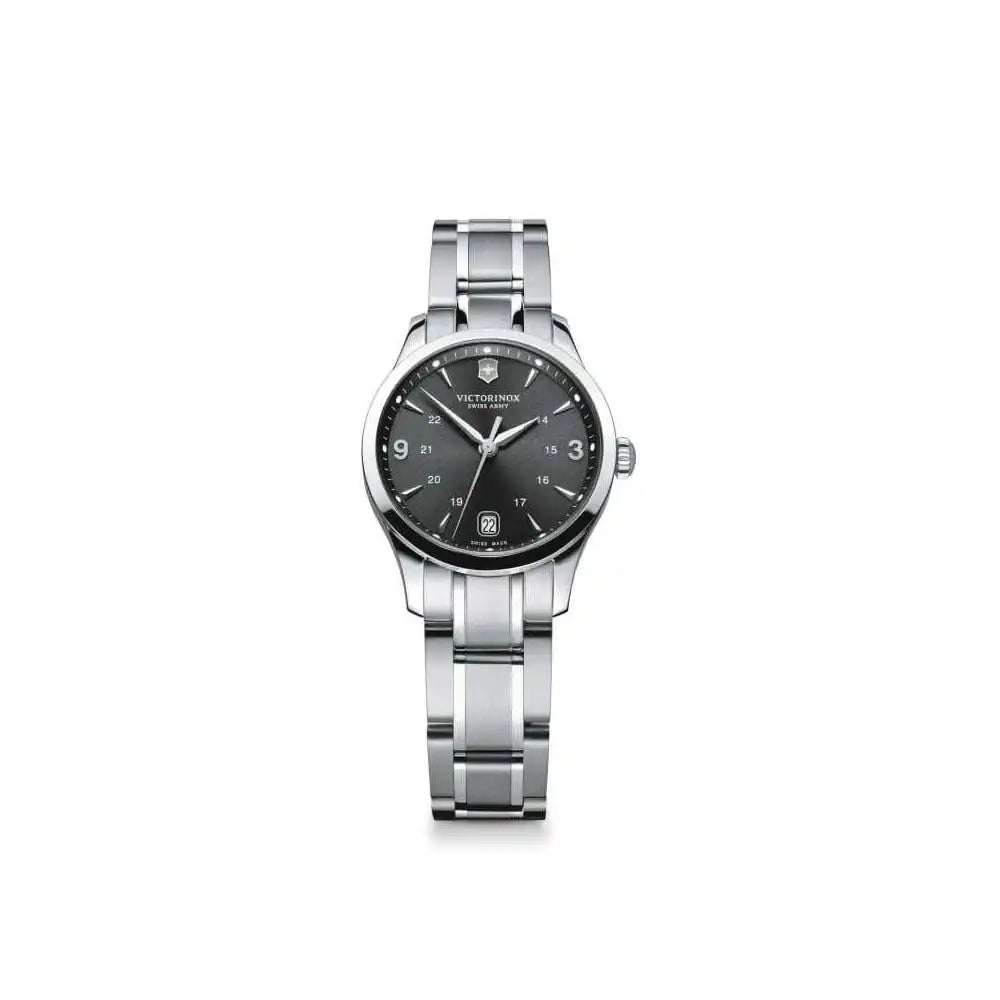 Victorinox 241540 Alliance Small Quartz Kadın Kol Saati