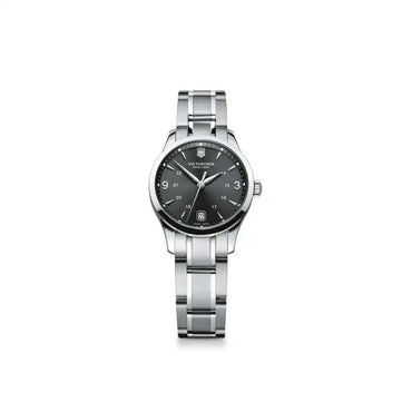 Victorinox 241540 Alliance Small Quartz Kadın Kol Saati
