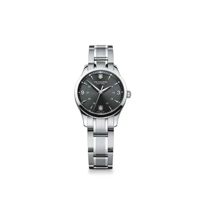 Victorinox 241540 Alliance Small Quartz Kadın Kol Saati