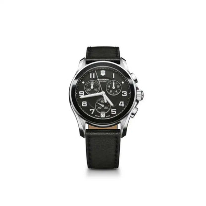 Victorinox 241545 Chrono Classic Quartz Erkek Kol Saati