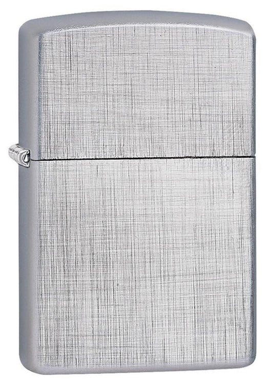 REG LINEN WEAVE