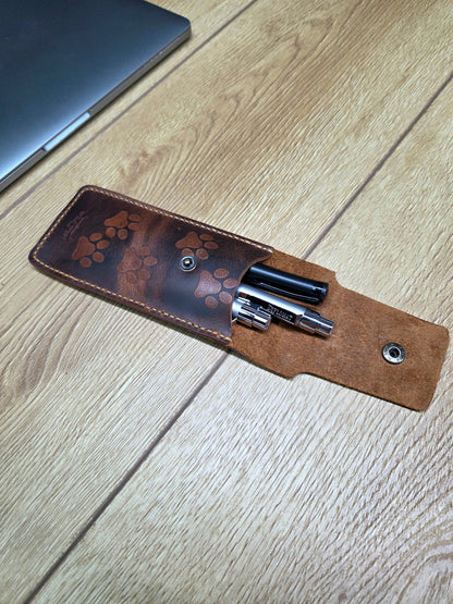 Pen Case Pati