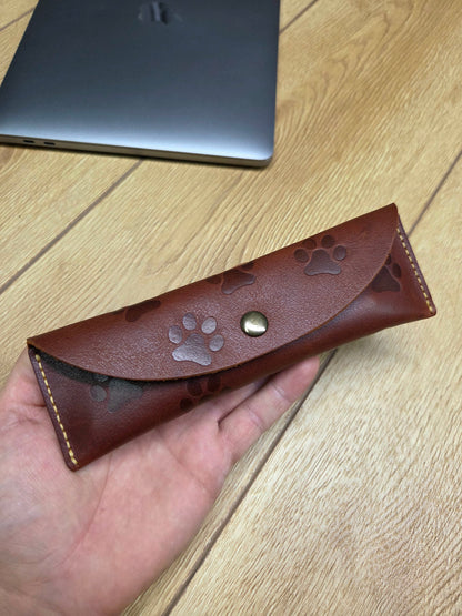 Pencil Bag Pati