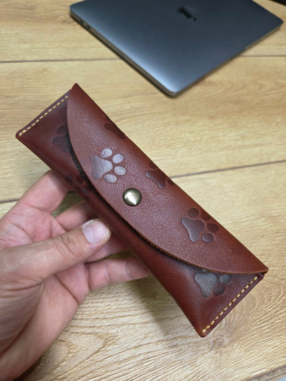 Pencil Bag Pati