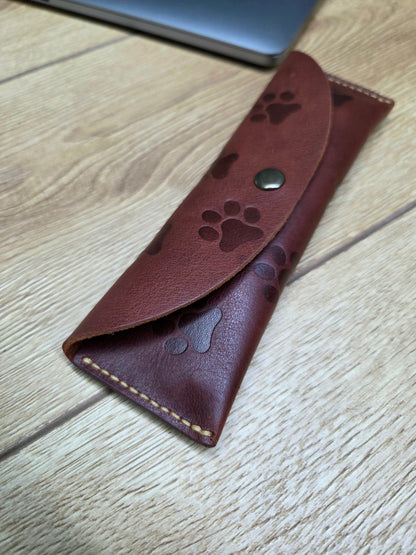 Pencil Bag Pati