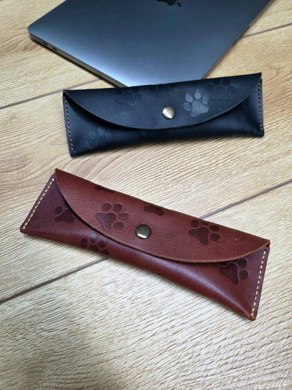 Pencil Bag Pati