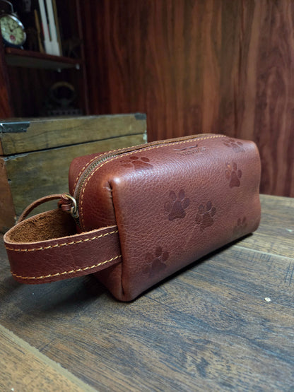 Mini Dopp Pati