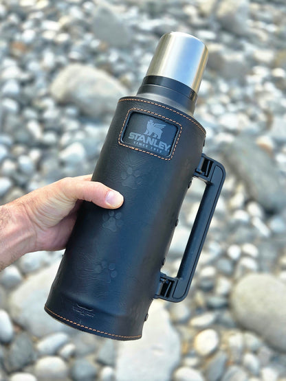Stanley Termos Kılıfı 2.3L Patili