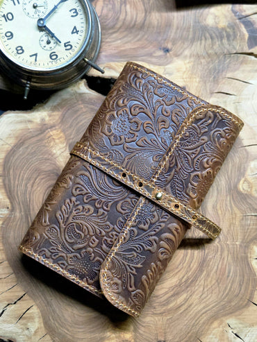 Book Case Kitap Ajanda Kılıfı