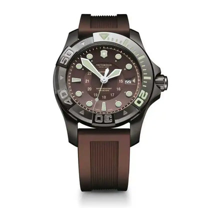 Victorinox 241562 Dive Master 500 Otomatik Erkek Kol Saati