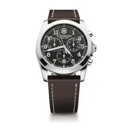 Victorinox 241567 Infantry Chrono Quartz Erkek Kol Saati