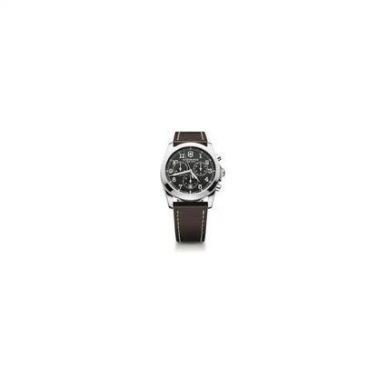 Victorinox 241567 Infantry Chrono Quartz Erkek Kol Saati