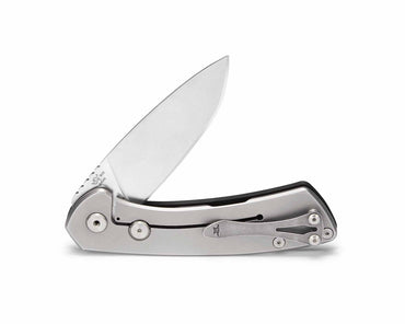 Buck 40 Onset Çakı, Siyah