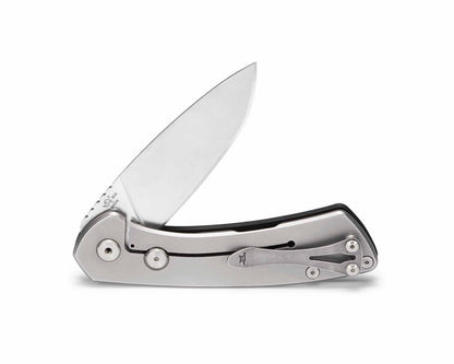 Buck 40 Onset Çakı, Siyah