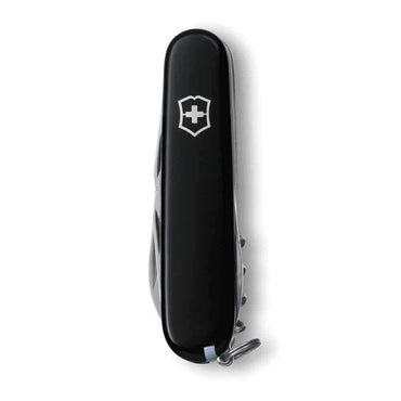 Victorinox 1.3603.3 Spartan Çakı(Deri Çakı Kılıfı Hediyeli!)