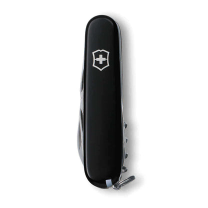 Victorinox 1.3603.3 Spartan Çakı(Deri Çakı Kılıfı Hediyeli!)