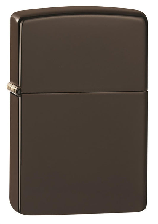 Zippo Classic