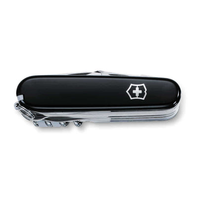 Victorinox 1.6795.3 Swiss Champ (33) Çakı(Deri Çakı Kılıfı Hediyeli!)