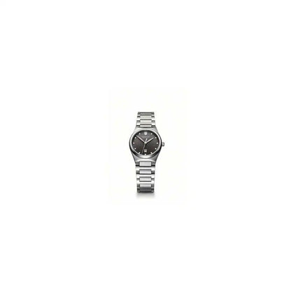 Victorinox 241512 Victoria Quartz Kadın Kol Saati