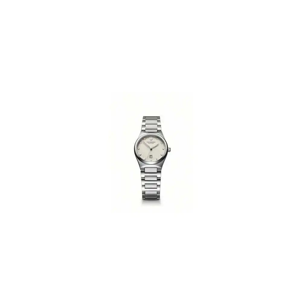 Victorinox 241513 Victoria Quartz Kadın Kol Saati