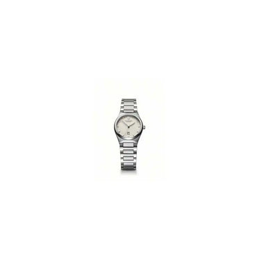Victorinox 241513 Victoria Quartz Kadın Kol Saati