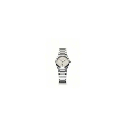 Victorinox 241513 Victoria Quartz Kadın Kol Saati
