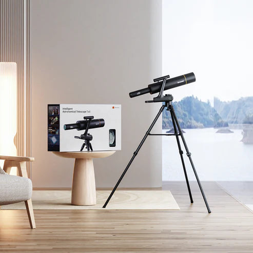 FINDER TW1