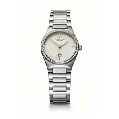 Victorinox 241521 Victoria Quartz Kadın Kol Saati