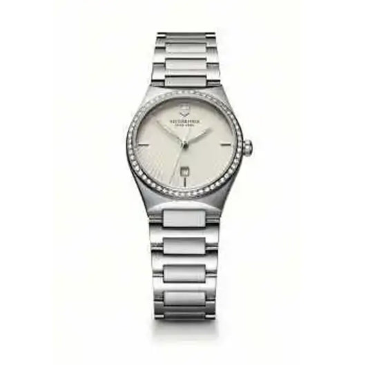 Victorinox 241521 Victoria Quartz Kadın Kol Saati