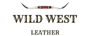 Wild West Leather