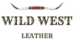 Wild West Leather