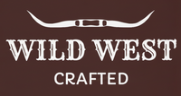 Wild West Crafted