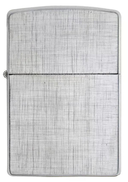 REG LINEN WEAVE