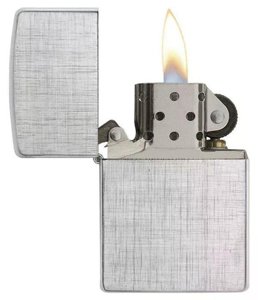 REG LINEN WEAVE