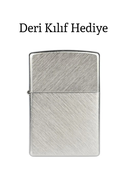REG HERRINGBONE SWEEP