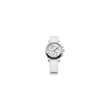 Victorinox 241321 Alliance Chrono Quartz Kadın Kol Saati